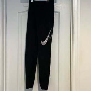 Nike leggings